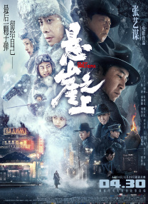play在线海量a v视频播放